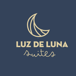 Luz de Luna Suites
