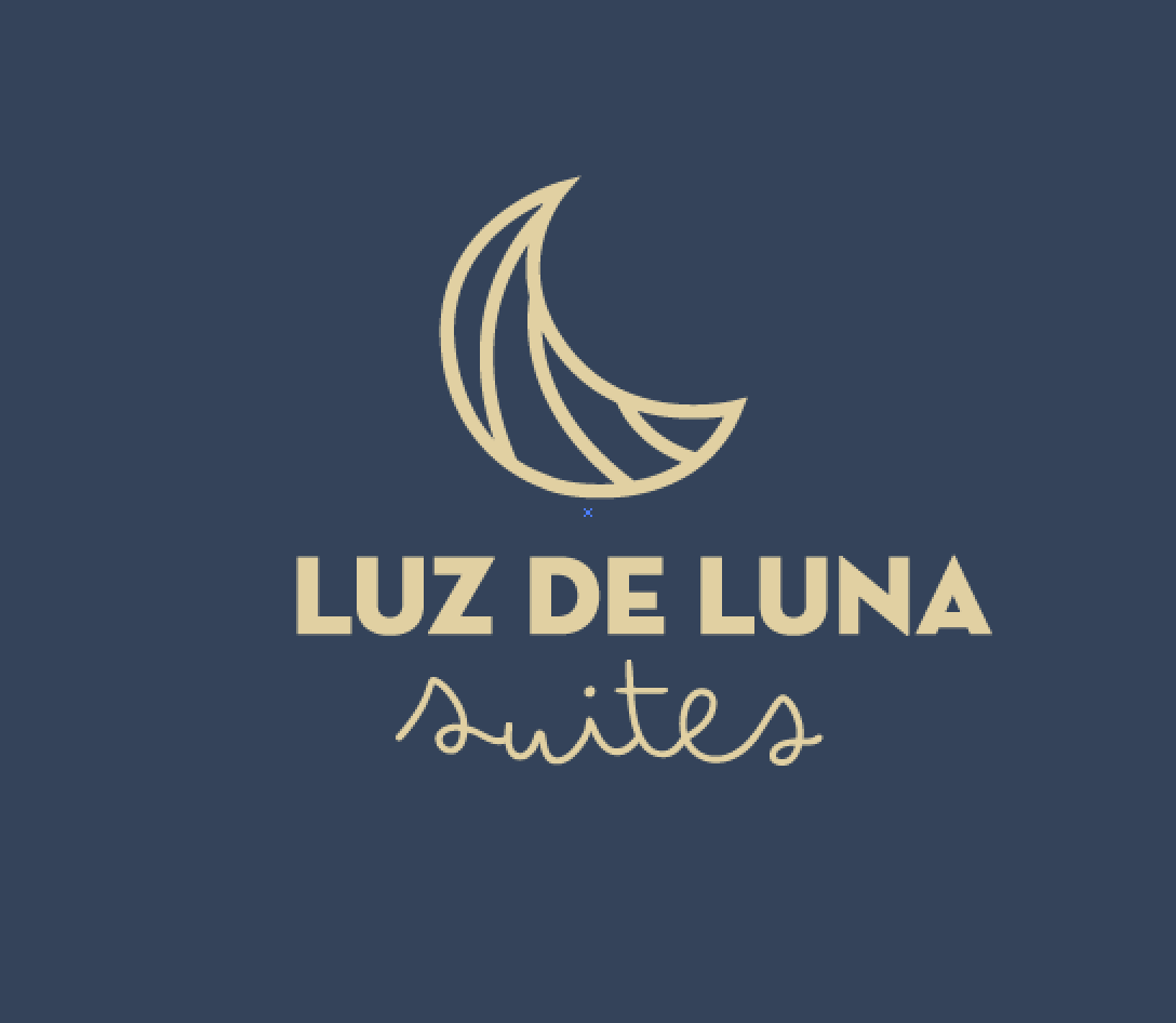 Luz de Luna Suites